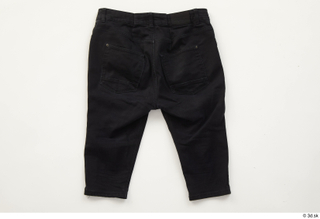  Clothes  281 black jeans casual 0002.jpg